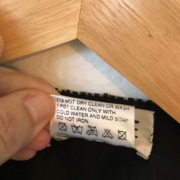 Vintage Brilliante by J.A. Sequins Beaded Lace Black Jacket, Women’s PL, Formal - Picture 5 of 16